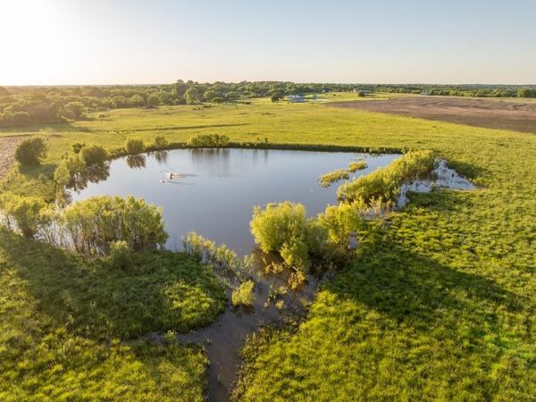 0000 SW 1101st Road, Holden, MO 64040