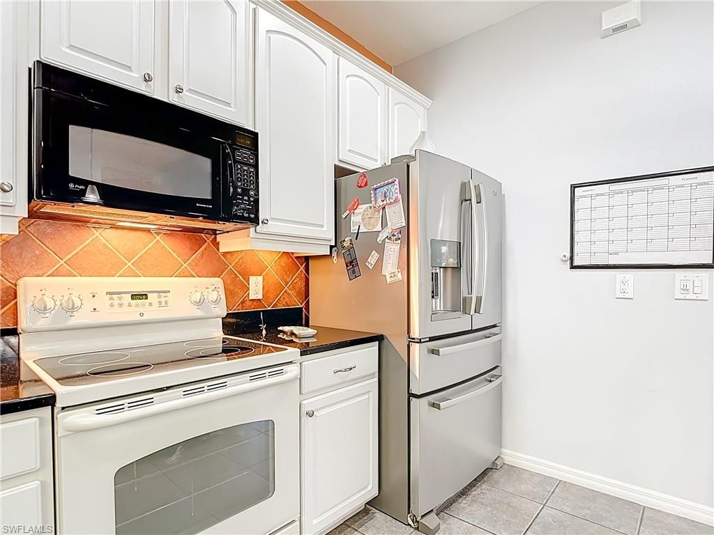 20940 Calle Cristal Ln , Unit 1, North Fort Myers, FL 33917 Photo