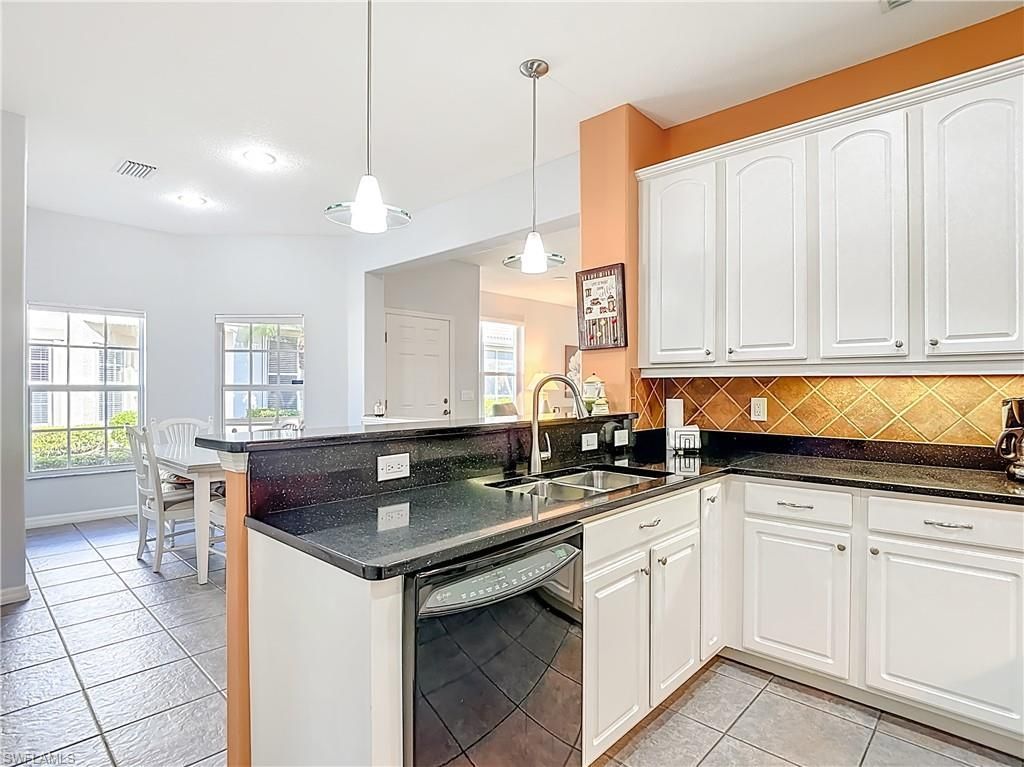 20940 Calle Cristal Ln , Unit 1, North Fort Myers, FL 33917 Photo