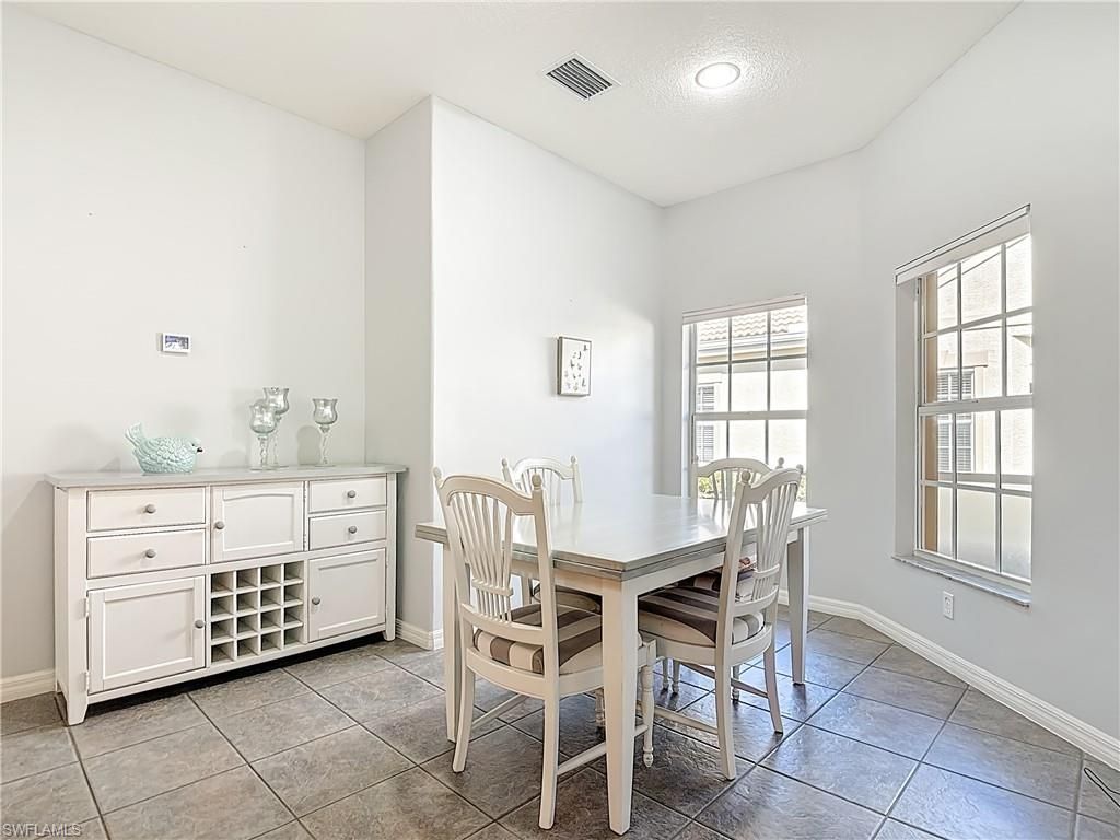 20940 Calle Cristal Ln , Unit 1, North Fort Myers, FL 33917 Photo