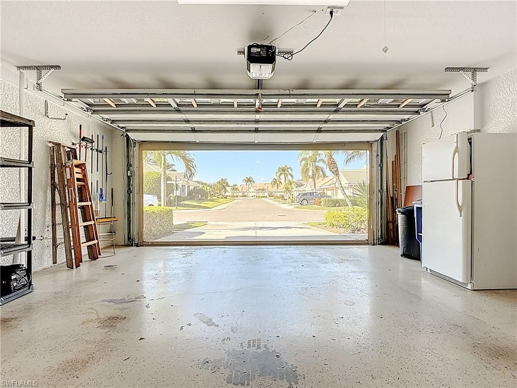 20940 Calle Cristal Ln , Unit 1, North Fort Myers, FL 33917 Photo