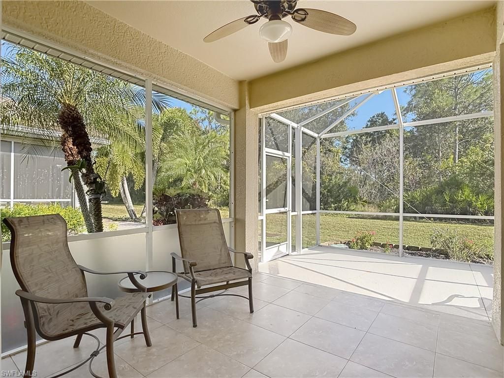 20940 Calle Cristal Ln , Unit 1, North Fort Myers, FL 33917 Photo