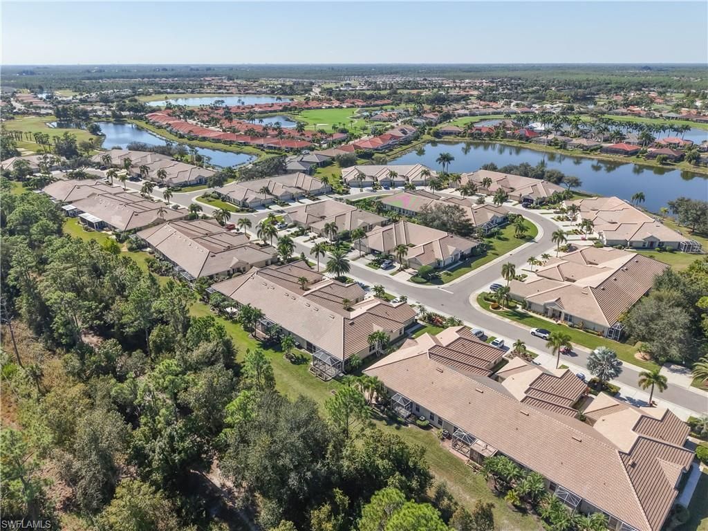 20940 Calle Cristal Ln , Unit 1, North Fort Myers, FL 33917 Photo