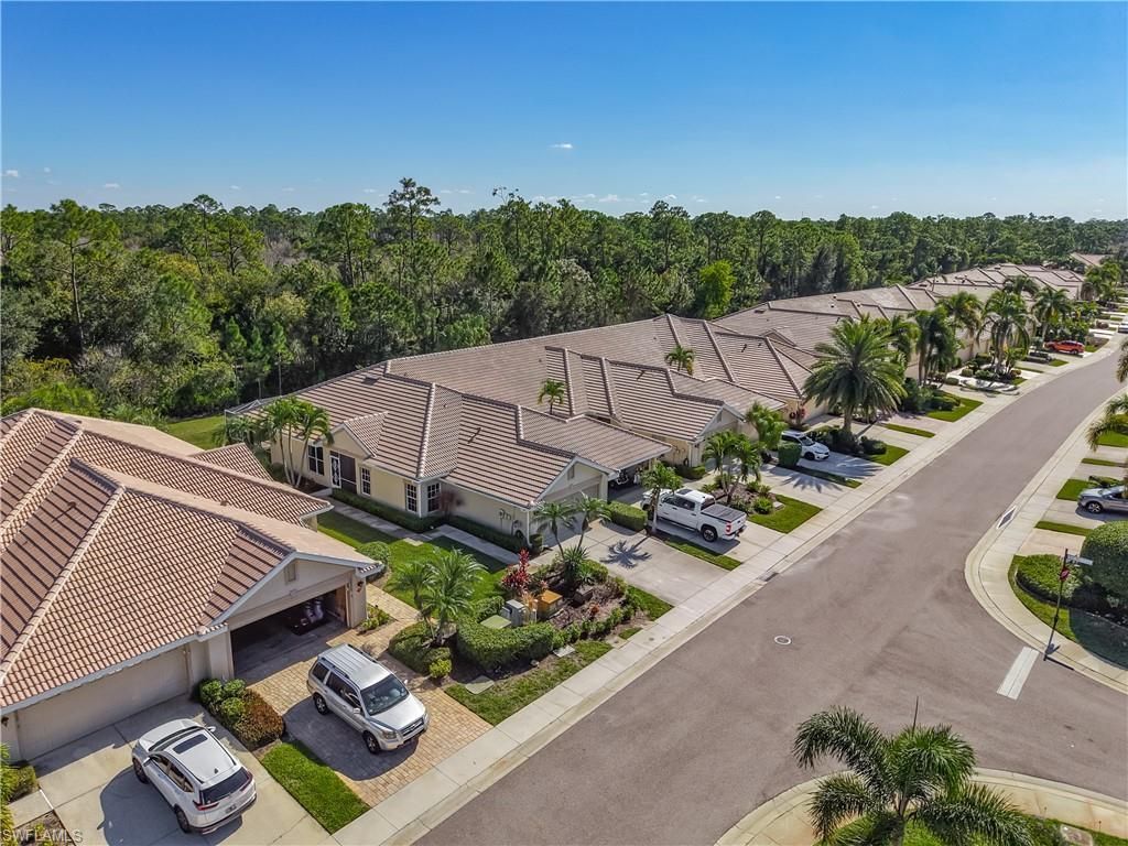 20940 Calle Cristal Ln , Unit 1, North Fort Myers, FL 33917 Photo