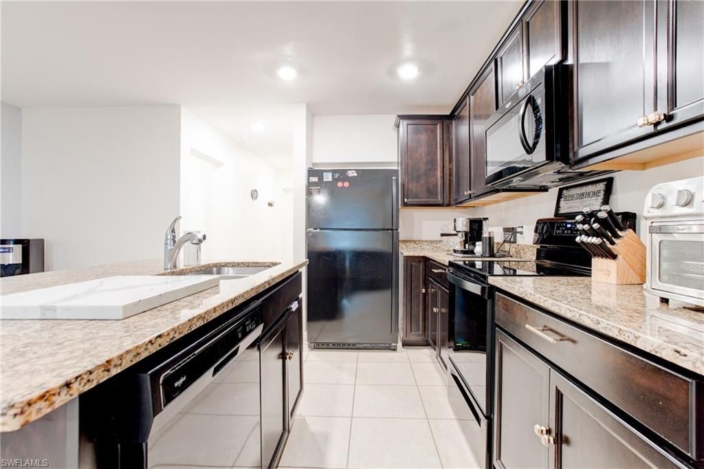 816 Lystra Ave, Fort Myers, FL 33913 Photo
