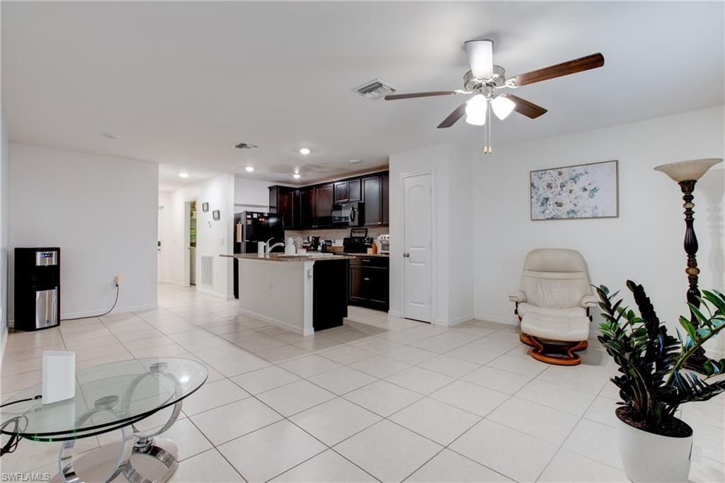 816 Lystra Ave, Fort Myers, FL 33913 Photo