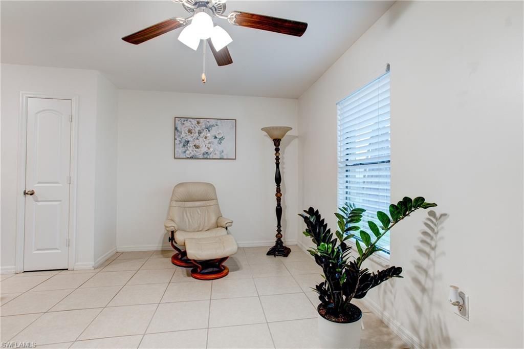 816 Lystra Ave, Fort Myers, FL 33913 Photo