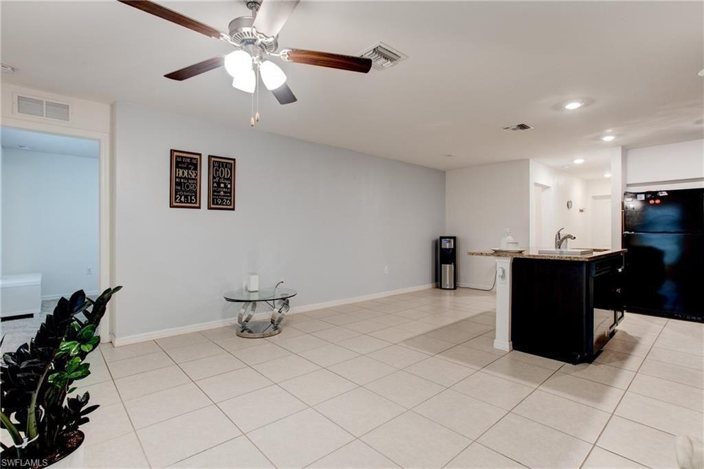 816 Lystra Ave, Fort Myers, FL 33913 Photo