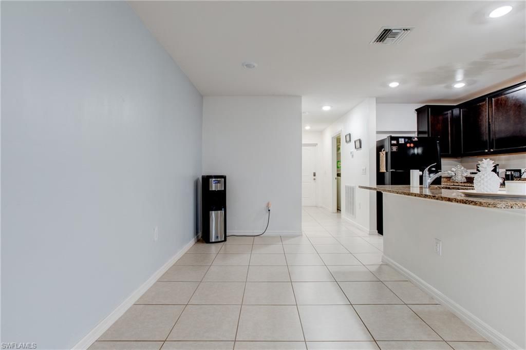 816 Lystra Ave, Fort Myers, FL 33913 Photo