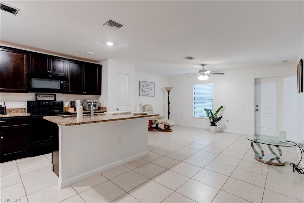 816 Lystra Ave, Fort Myers, FL 33913 Photo