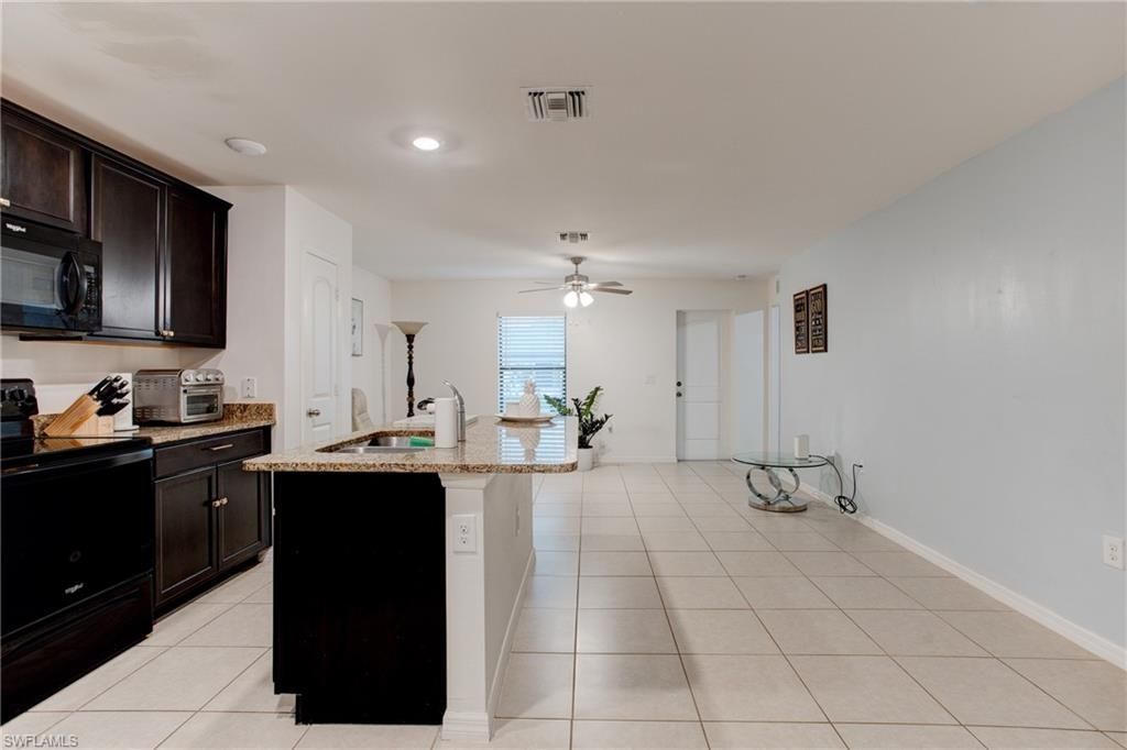 816 Lystra Ave, Fort Myers, FL 33913 Photo