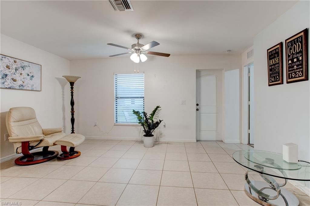 816 Lystra Ave, Fort Myers, FL 33913 Photo