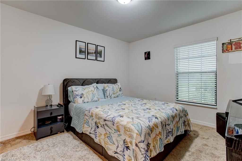 816 Lystra Ave, Fort Myers, FL 33913 Photo