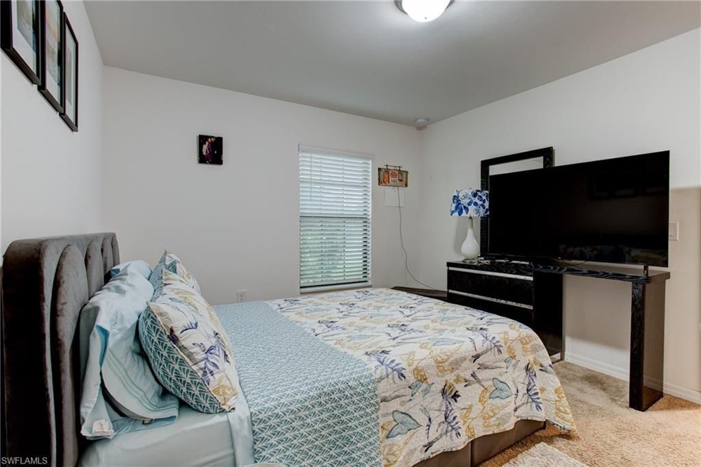816 Lystra Ave, Fort Myers, FL 33913 Photo