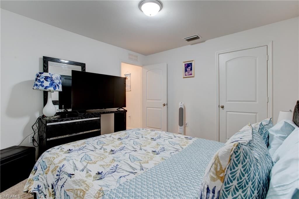 816 Lystra Ave, Fort Myers, FL 33913 Photo