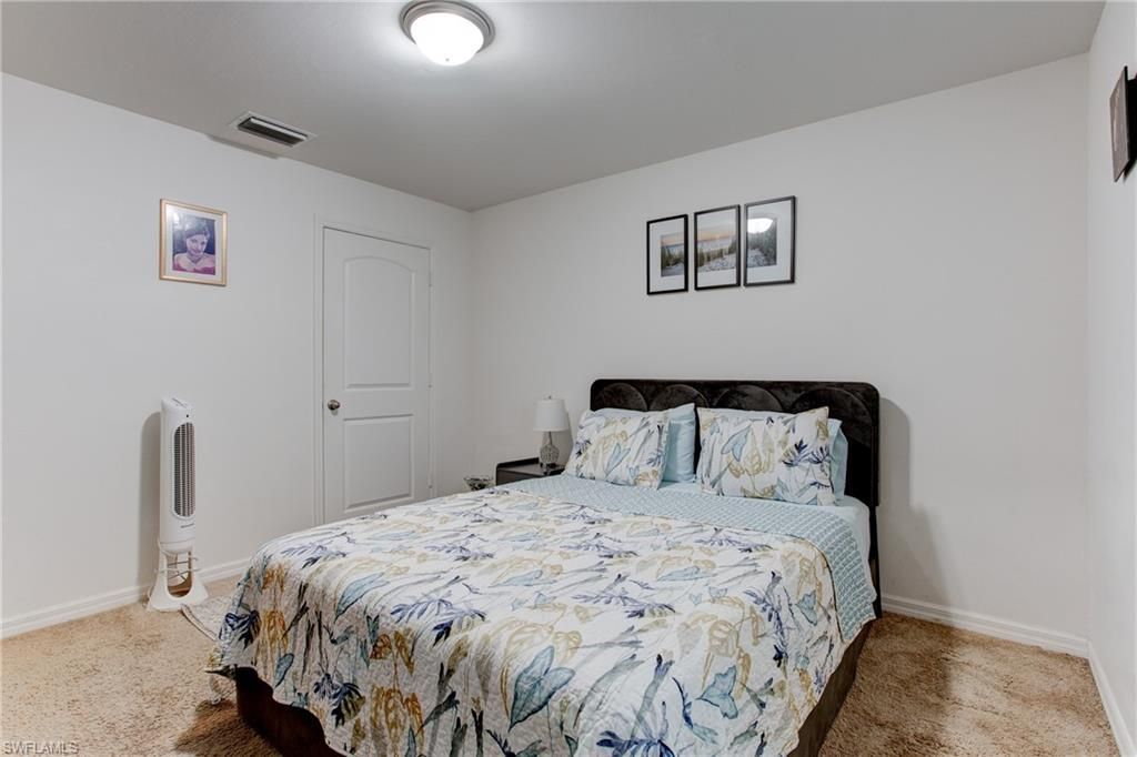 816 Lystra Ave, Fort Myers, FL 33913 Photo