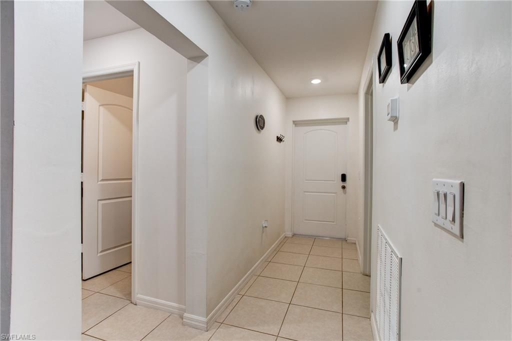 816 Lystra Ave, Fort Myers, FL 33913 Photo