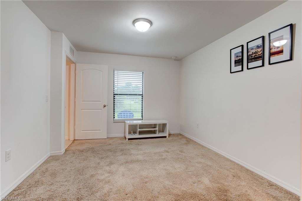 816 Lystra Ave, Fort Myers, FL 33913 Photo