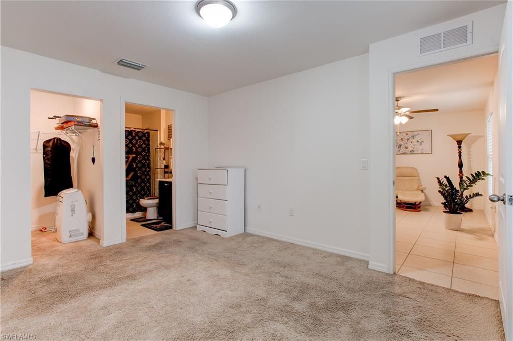 816 Lystra Ave, Fort Myers, FL 33913 Photo