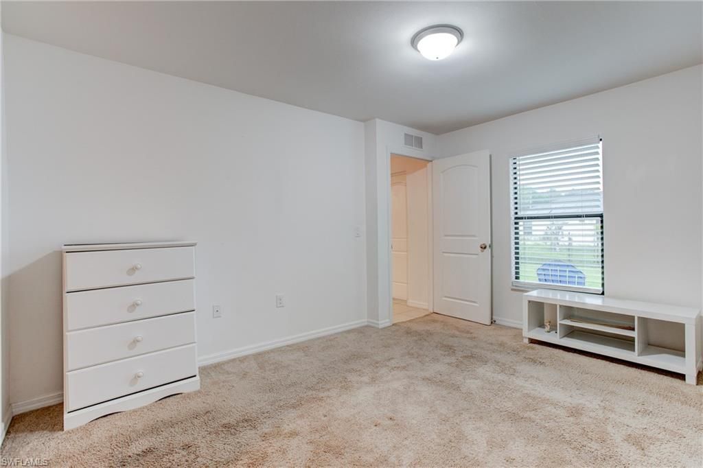 816 Lystra Ave, Fort Myers, FL 33913 Photo