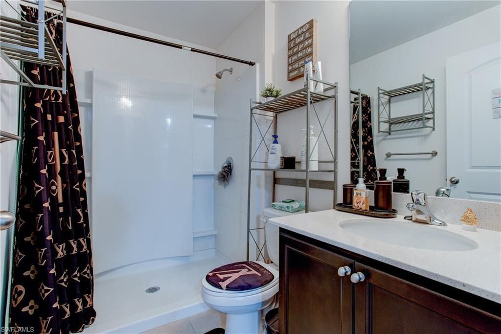 816 Lystra Ave, Fort Myers, FL 33913 Photo