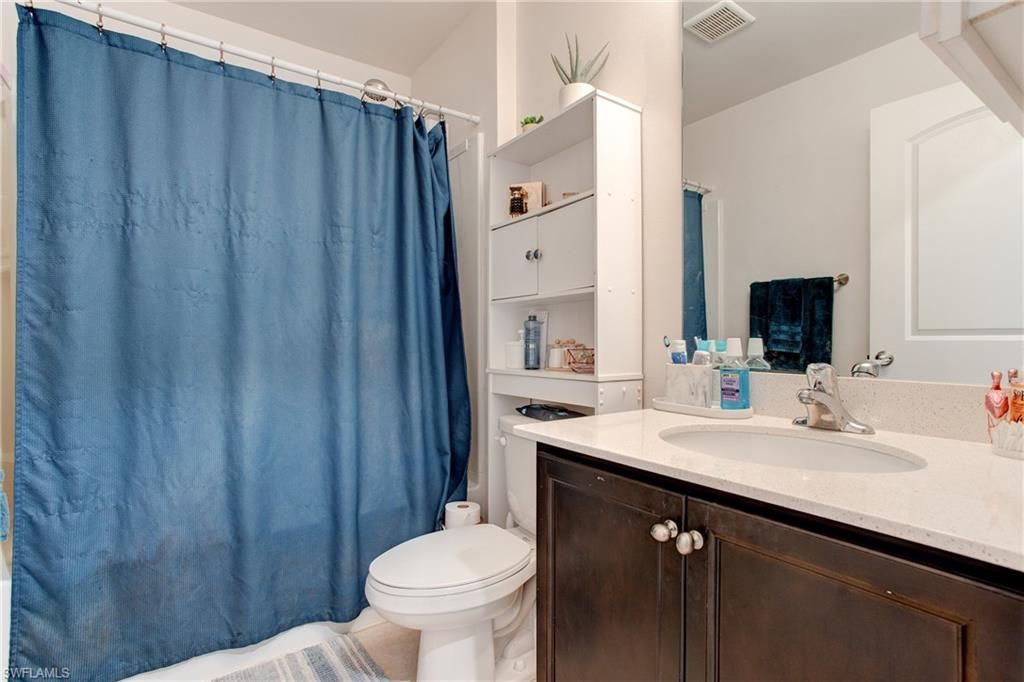 816 Lystra Ave, Fort Myers, FL 33913 Photo