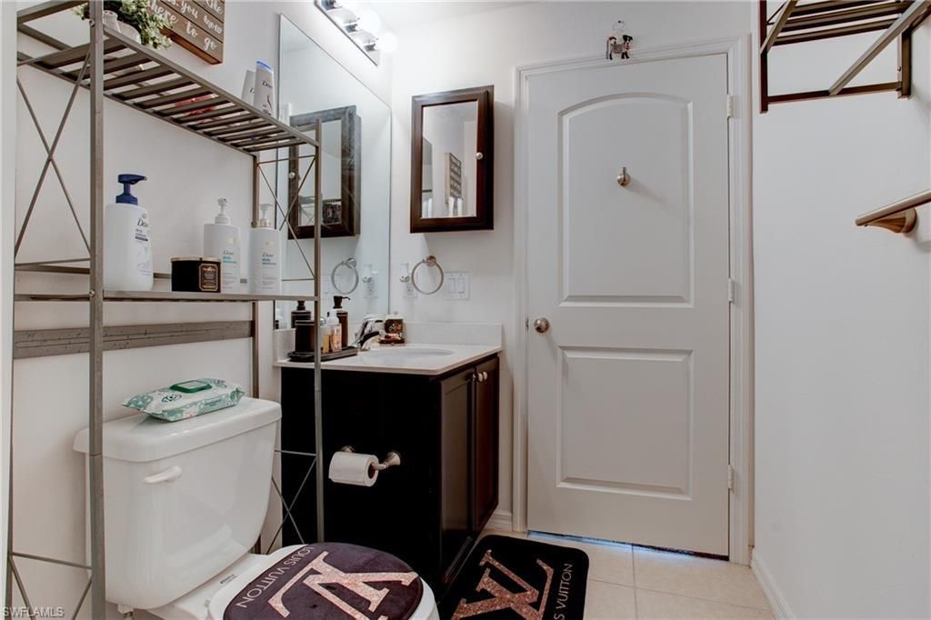816 Lystra Ave, Fort Myers, FL 33913 Photo