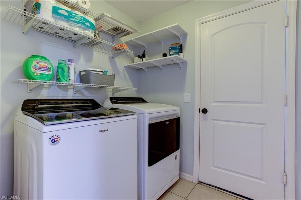 816 Lystra Ave, Fort Myers, FL 33913 Photo