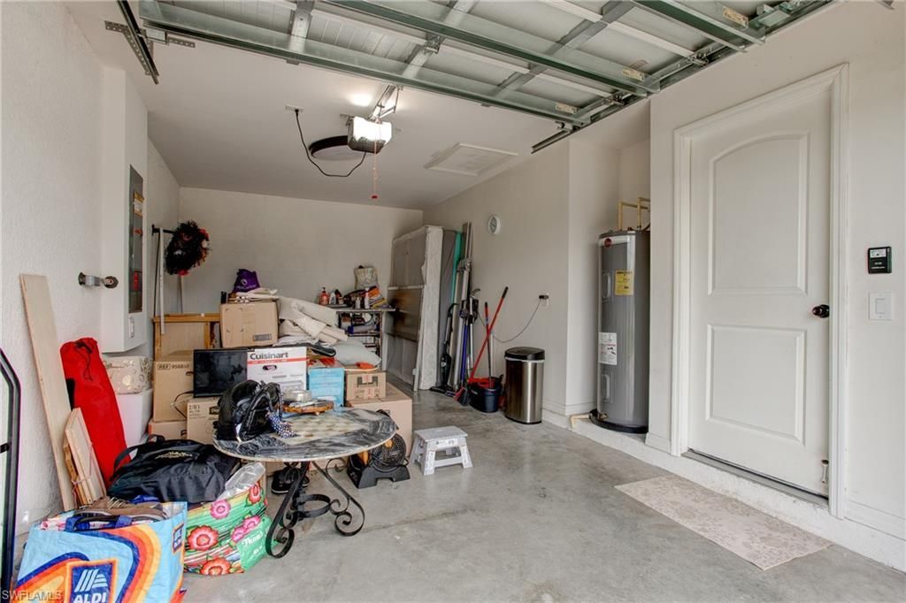 816 Lystra Ave, Fort Myers, FL 33913 Photo