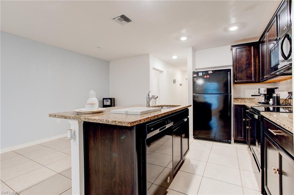 816 Lystra Ave, Fort Myers, FL 33913 Photo