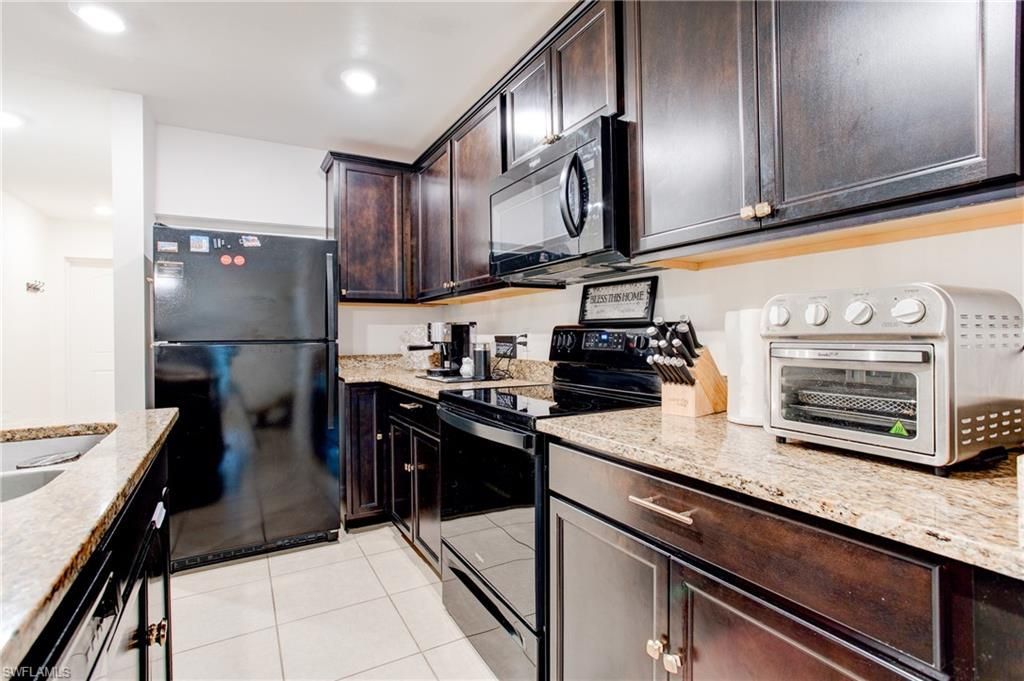 816 Lystra Ave, Fort Myers, FL 33913 Photo