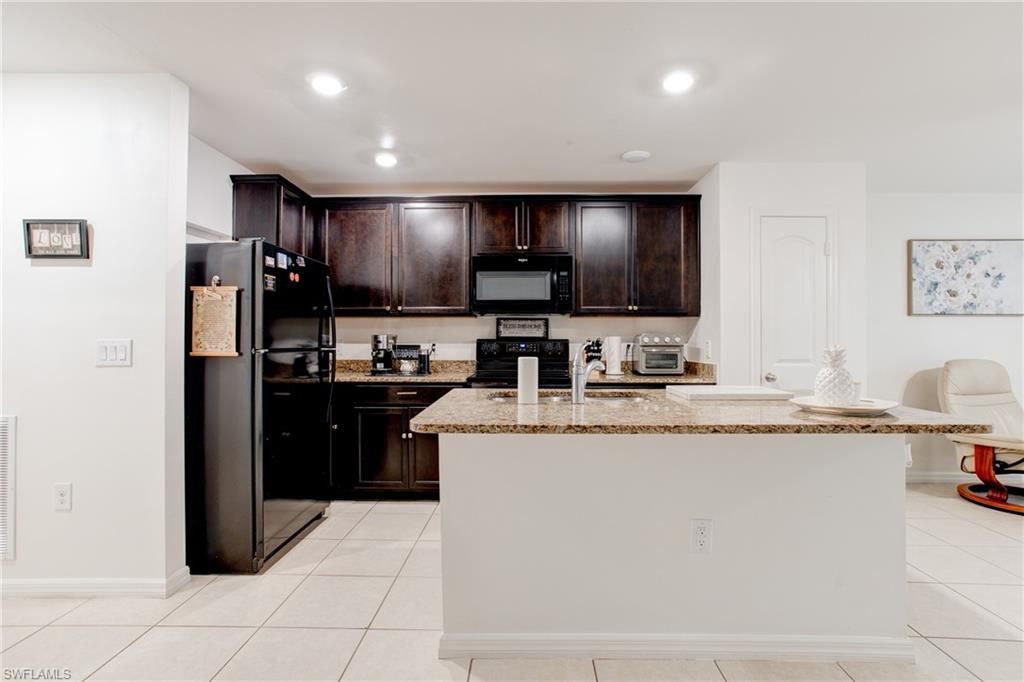 816 Lystra Ave, Fort Myers, FL 33913 Photo