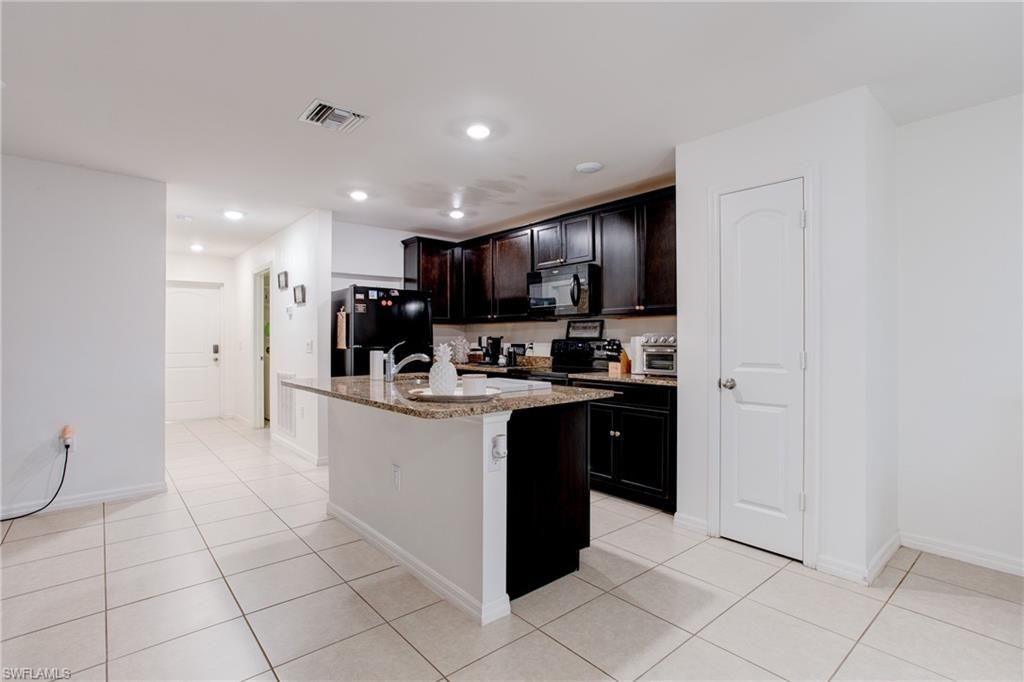 816 Lystra Ave, Fort Myers, FL 33913 Photo