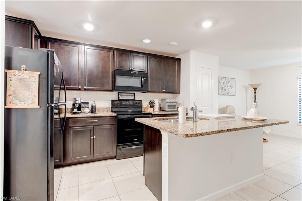 816 Lystra Ave, Fort Myers, FL 33913 Photo