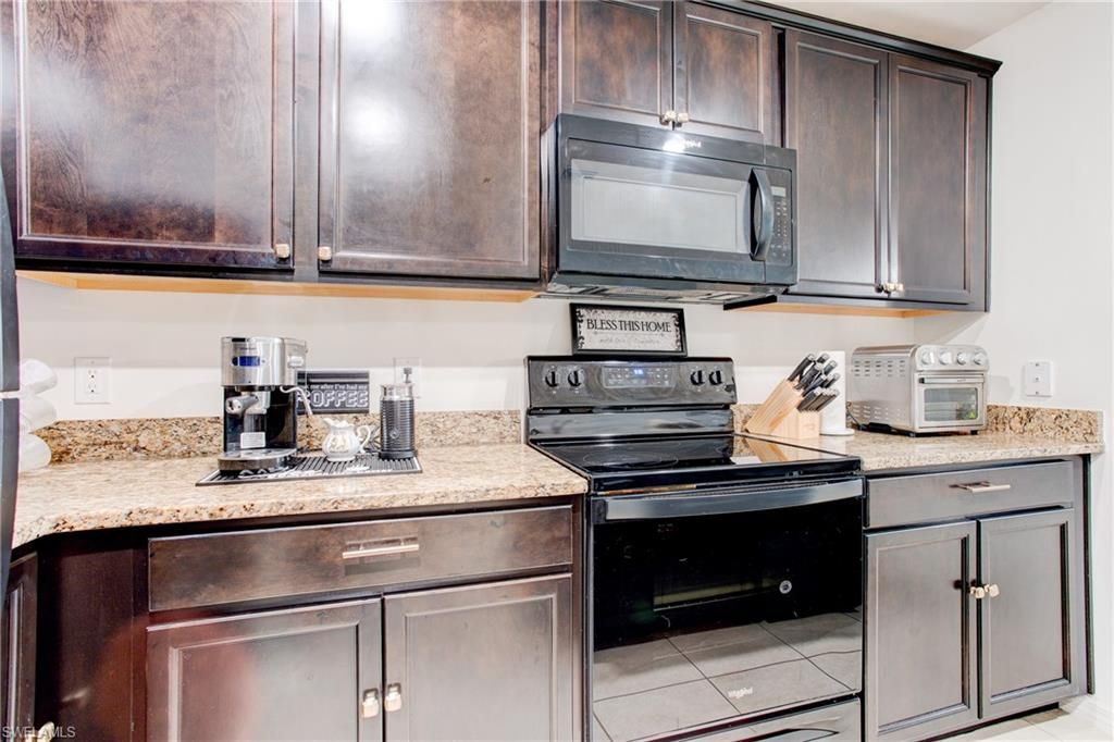 816 Lystra Ave, Fort Myers, FL 33913 Photo