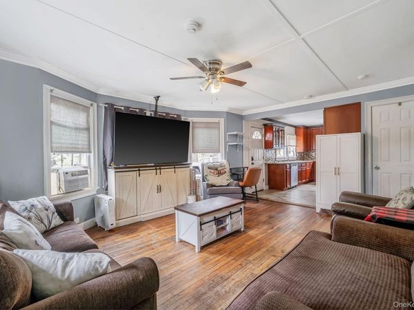 276 Dogwood Road W, Mastic Beach, NY 11951