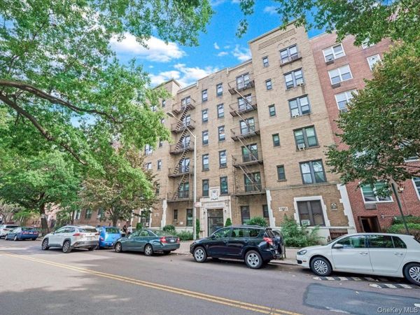 144-44 sanford Avenue , Unit 1H, Flushing, NY 11355