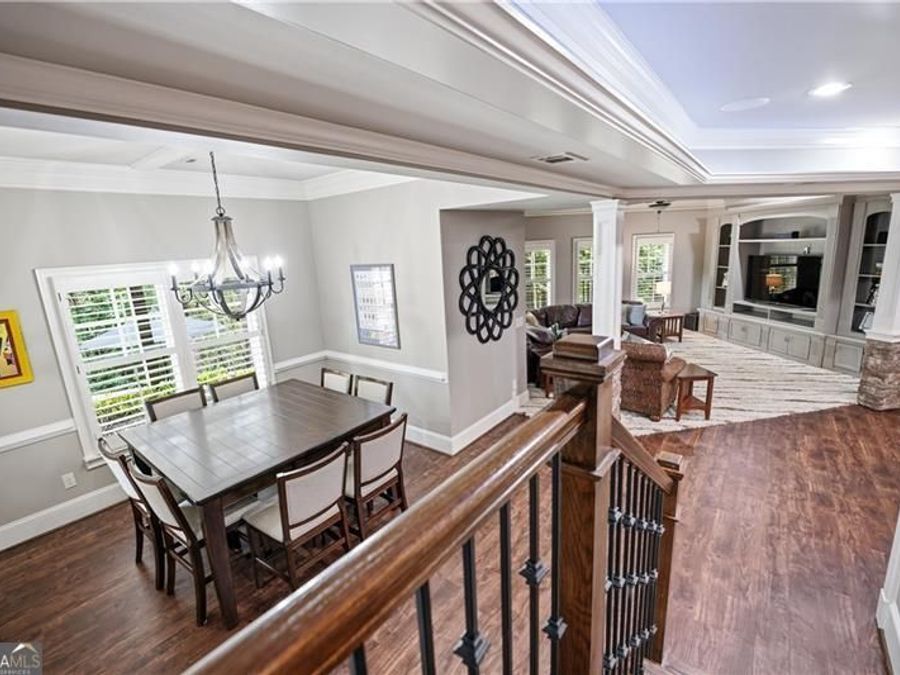 Property Image 45