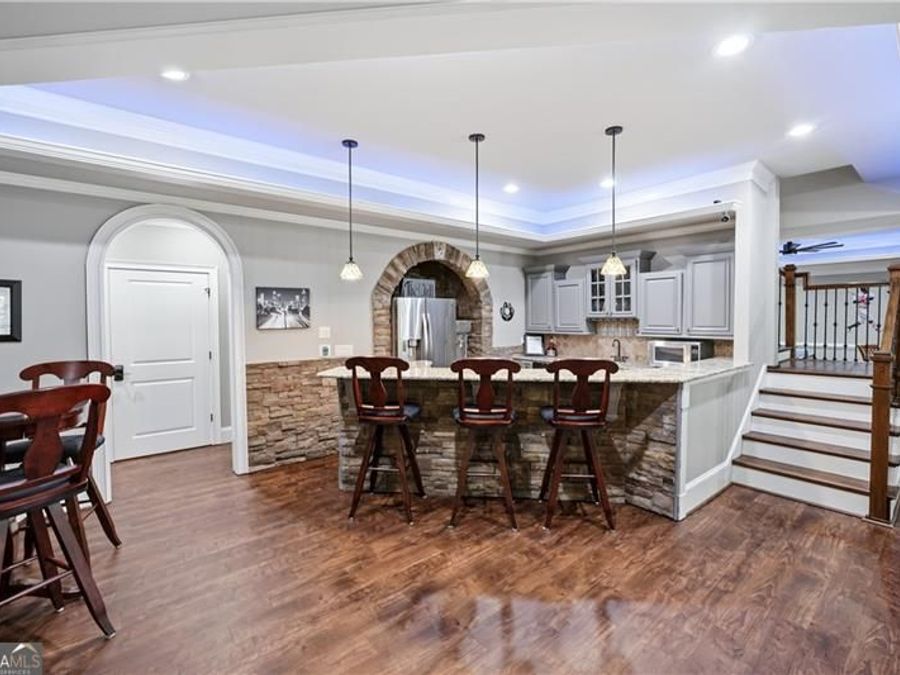 Property Image 46