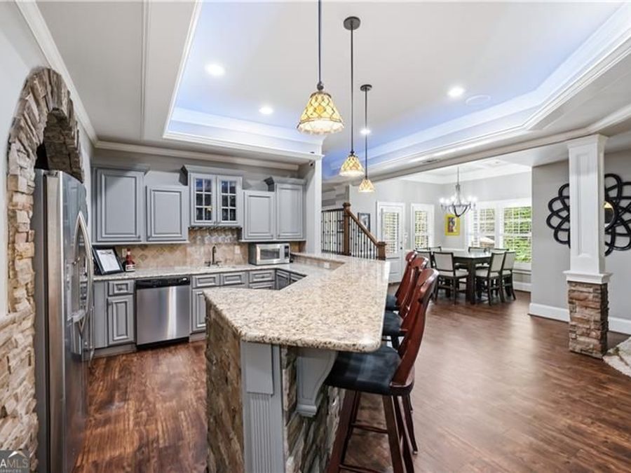 Property Image 47
