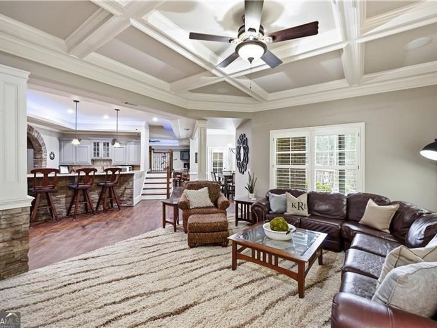 Property Image 51