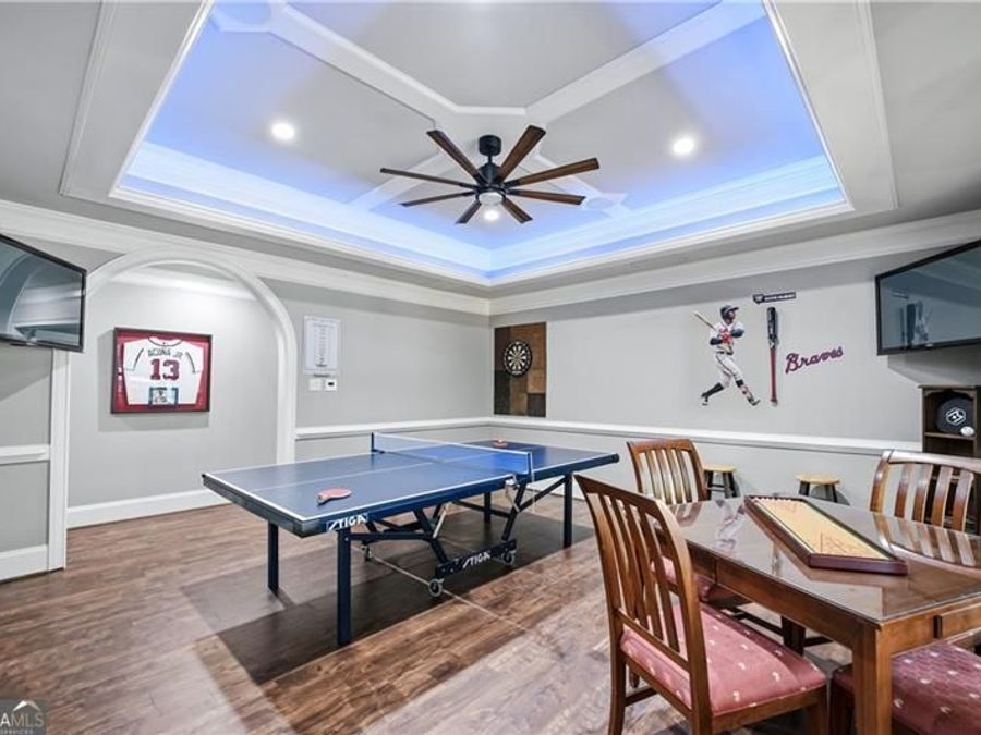 Property Image 52