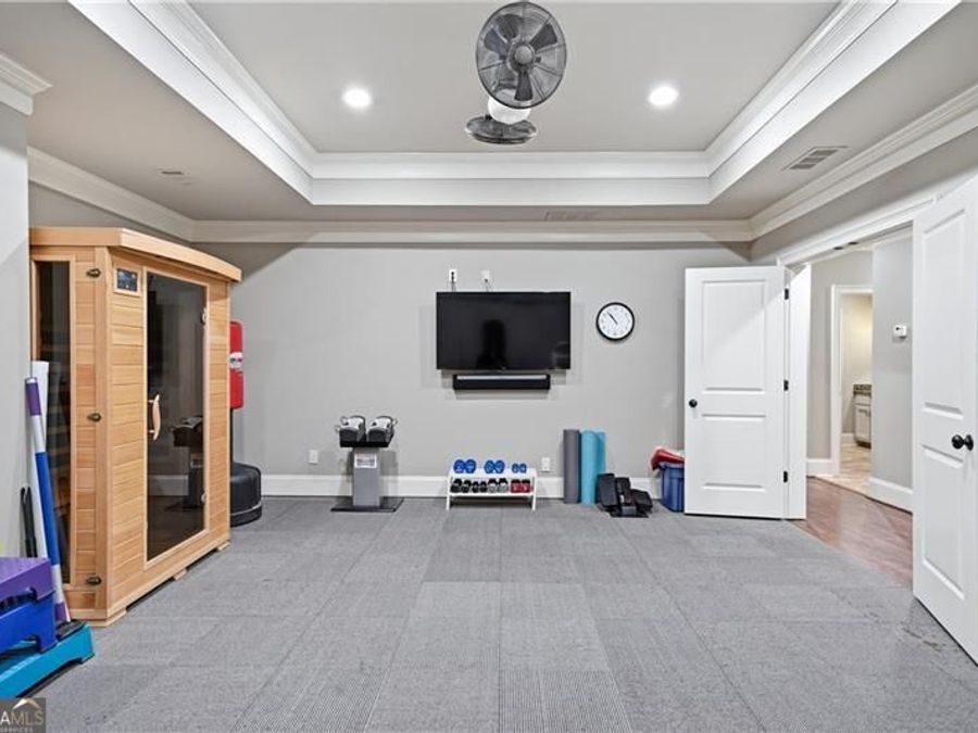 Property Image 56