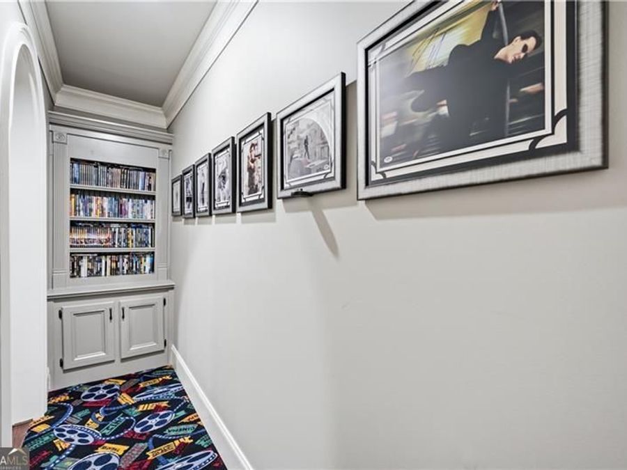 Property Image 60