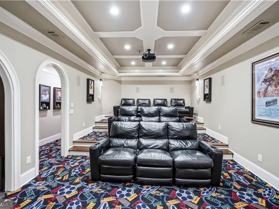Property Image 62