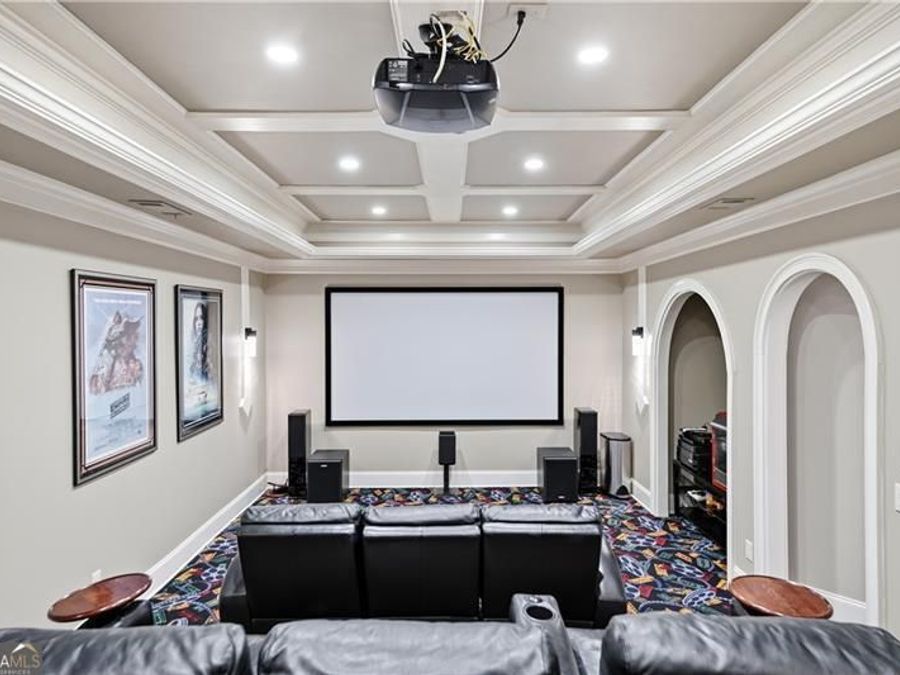 Property Image 63