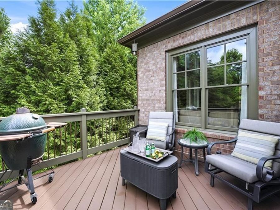 Property Image 64
