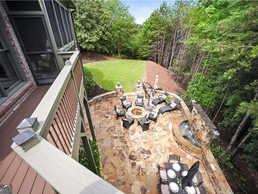 Property Image 66