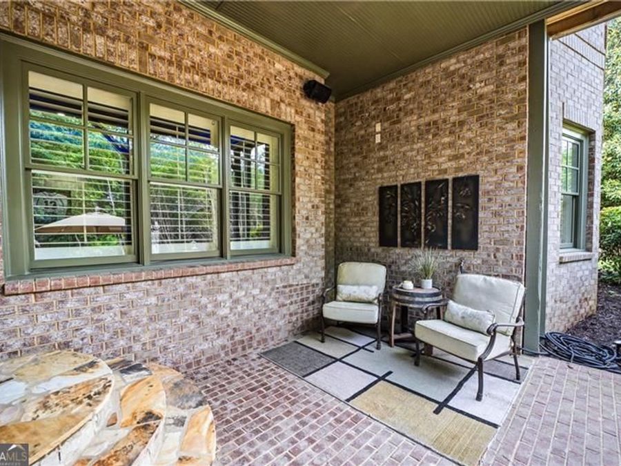 Property Image 67