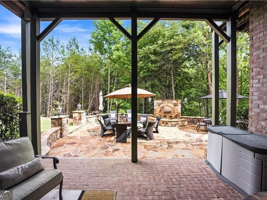 Property Image 68